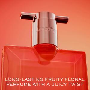 Lancome Idole Peach N Roses Edp 25ml